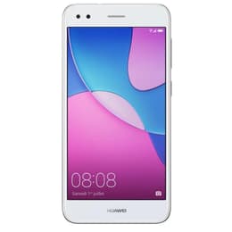 Huawei P9 Lite Mini 16GB - Silver - Unlocked - Dual-SIM