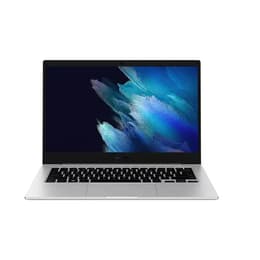 Samsung Galaxy Book2 Go 14-inch (2021) - Snapdragon 7c+ (Gen 3) - 8GB - SSD 256 GB QWERTY - Spanish