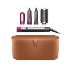 Dyson™ Airwrap Complete Long - Fuchsia