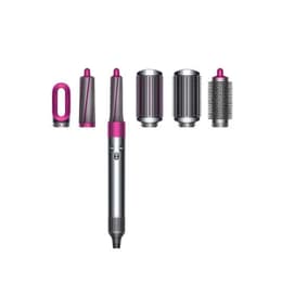 Dyson™ Airwrap Complete Long - Fuchsia