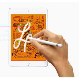 iPad mini (2019) 5th gen 256 GB - Wi-Fi - Gold