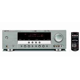 Yamaha RX-V361 Sound Amplifiers