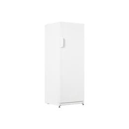 Essentiel B B ERL 160-60b1 Refrigerator