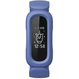 Fitbit Ace 3 Bluetooth 38 mm - Blue
