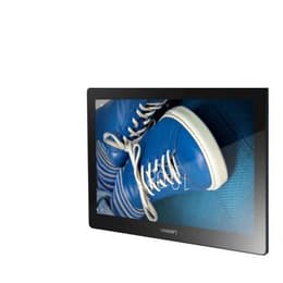 Lenovo Tab 2 X30F Graphic tablet