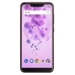 Wiko View 2