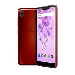 Wiko View 2