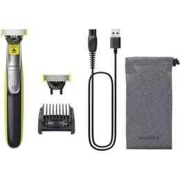 Philips OneBlade 360 Razors