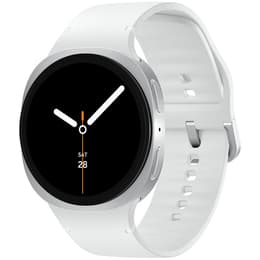 Smart Watch Samsung HR GPS Galaxy Watch8 -