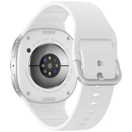 Smart Watch Samsung HR GPS Galaxy Watch8 -