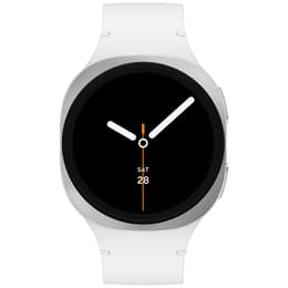 Smart Watch Samsung HR GPS Galaxy Watch8 -