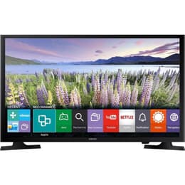 Samsung 49.0000-inch UE49J5200 1920 x 1080 TV