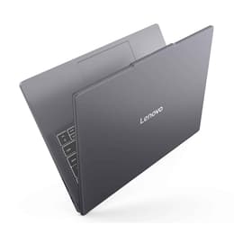 Lenovo IdeaPad Slim 3 14IRH10 14-inch (2023) - Core i5 - Gen 13 (H) - 16GB - SSD 512 GB AZERTY - French