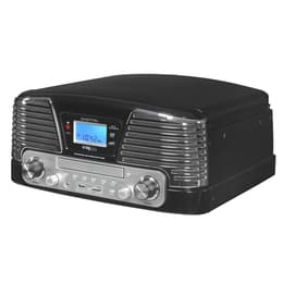 Bigben TD79 Record player
