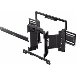 Sony SU-WL850 TV accessories