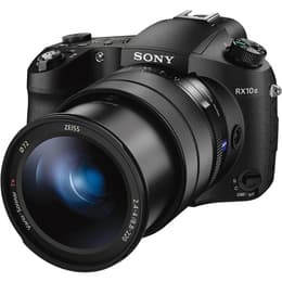 Sony RX10 III Other 20Mpx - Black