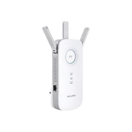 Tp-Link AC1750 RE450 USB key