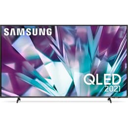 Samsung 65.0000-inch QE65Q67AAUXXH 3840x2160 TV