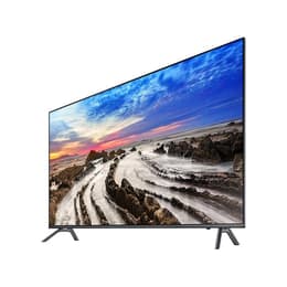 Samsung 55.0000-inch UE55MU7055 3840 x 2160 TV