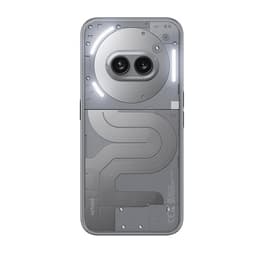 Nothing Phone (2a) Plus 256GB - Grey - Unlocked