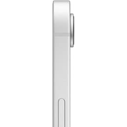 iPhone 16e 128GB - White - Unlocked