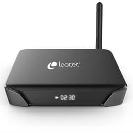 Leotec LETVBOX03 TV accessories