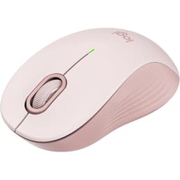 Logitech M550L Mouse Wireless