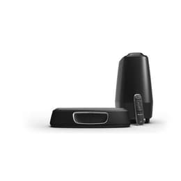 Soundbar Polk Magnifi Mini - Black