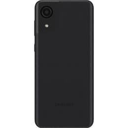 Galaxy A03 Core 32GB - Black - Unlocked
