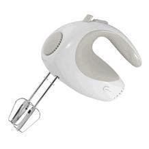 Blender Casino HM-720-2 L - White