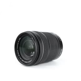 Canon Camera Lense 18-135mm f/3.5-5.6 IS Canon EF-S 18-135mm f/3.5-5.6 IS
