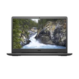 Dell Vostro 3500 15-inch (2020) - Core i5 - Gen 11 (G) - 8GB - SSD 1 TB QWERTY - Italian