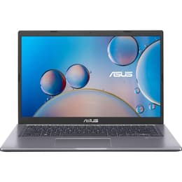 Asus VivoBook 14 X415EA-EB850W 14-inch (2021) - Core i3 - Gen 11 (G) - 8GB - SSD 256 GB QWERTY - English