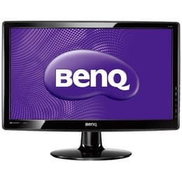 21,5-inch Benq GL2240 1920 x 1080 LCD Monitor Black