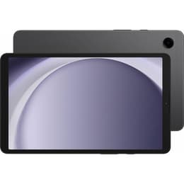 Galaxy Tab A9+ 64GB - Grey - Wi-Fi
