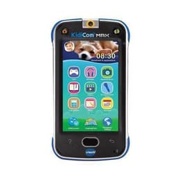 Vtech Kidicom Max Kids tablet