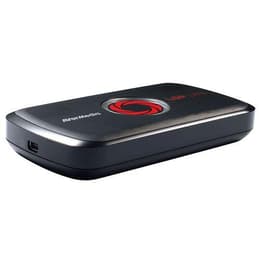 TV docking station PC Avermedia LIVE LGP LITE GL310