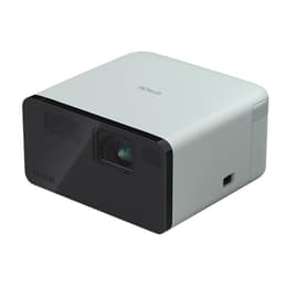 Epson EF-21W Video projector 1000 Lumen - White