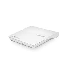 SE-208 DVD Player