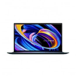 Asus ZenBook UX482EG-HY083T 14-inch (2021) - Core i7-1165g7 - 32GB - SSD 1000 GB AZERTY - French