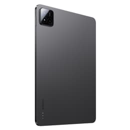 Xiaomi Pad 7 128GB - Black - Wi-Fi