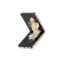 Galaxy Z Flip4 256GB - Bespoke Edition - Unlocked