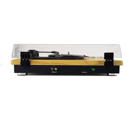 Madison MAD-RT300SP-MKII Record player