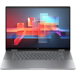HP Envy x360 16-AD0010NF 16-inch (2024) - Ryzen 7 - 8000 Series (HS) - 16GB - SSD 512 GB AZERTY - French