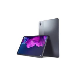 Lenovo Tab P11 Plus 128GB - Grey - Wi-Fi