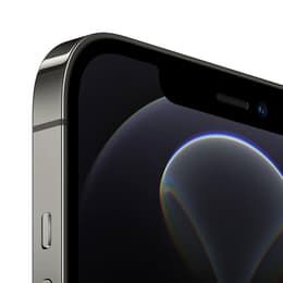 iPhone 12 Pro Max 512GB - Graphite - Unlocked