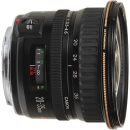 Camera Lense Canon 20-35mm f/3.5-4.5 Canon EF 20-35mm f/3.5-4.5