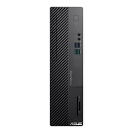 ExpertCenter D5 SFF Core i3-10100 3.7Ghz - SSD 256 GB - 8GB