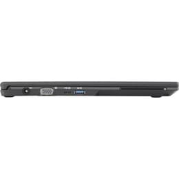 Fujitsu LifeBook U748 14-inch (2018) - Core i5 - Gen 8 (U) - 8GB - SSD 512 GB QWERTY - Dutch