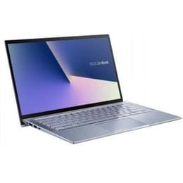Asus ZenBook 14 UX431FAC 14-inch (2020) - Core i5 - Gen 10 (U) - 8GB - SSD 256 GB AZERTY - French